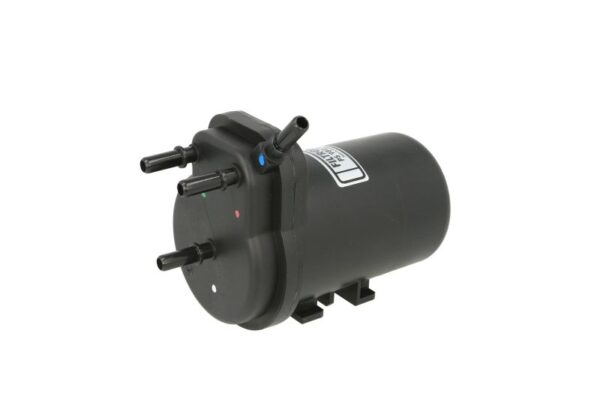 Filtre de combustibil FILTRON PS 980/1 păreri