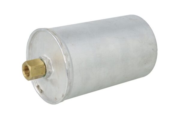 Filtre de combustibil FILTRON PP 826 păreri