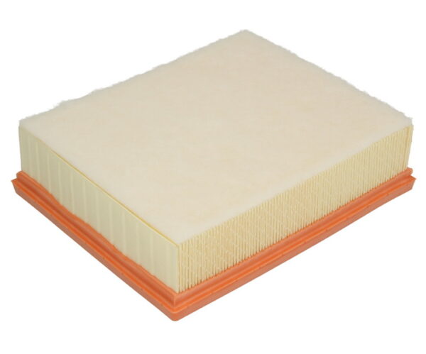 Filtre de aer MANN-FILTER C 25 122 păreri