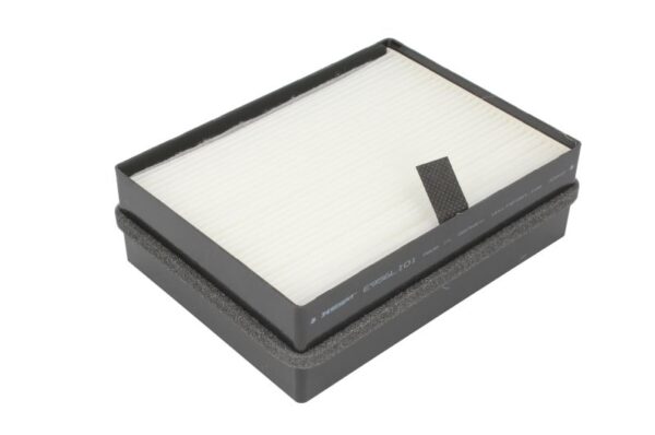 Filtre de aer HENGST E956LI01 păreri