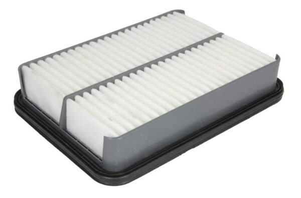 Filtre de aer KNECHT LX805 păreri