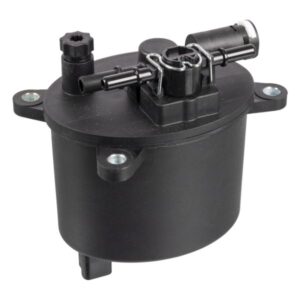 Filtru combustibil FEBI FE170357