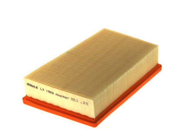 Filtre de aer KNECHT LX1983 păreri