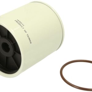 Filtru combustibil SIERRA INTERNATONAL LLC 18-7919
