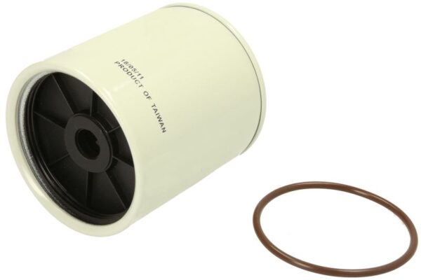 Filtre de combustibil SIERRA INTERNATONAL LLC 18-7919 păreri