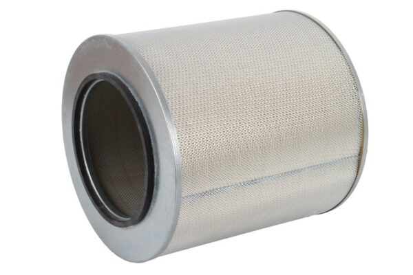 Filtre de aer HENGST E580L păreri