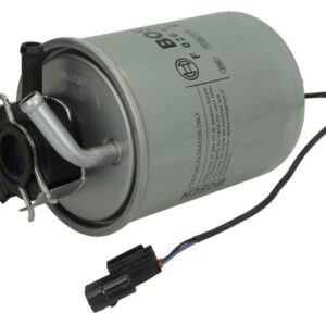 Filtru combustibil BOSCH F 026 402 219