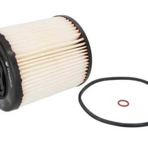 Filtru combustibil DONALDSON OFF P552044