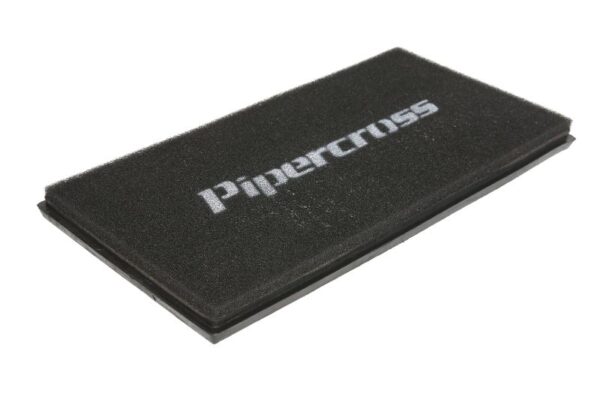 Filtre de aer PIPERCROSS TUPP1285 păreri
