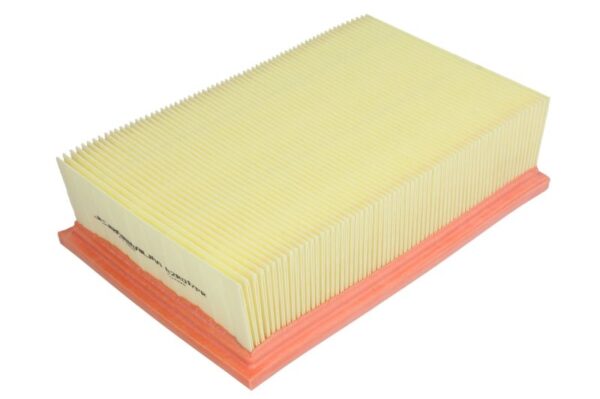 Filtre de aer JC PREMIUM B2R017PR păreri