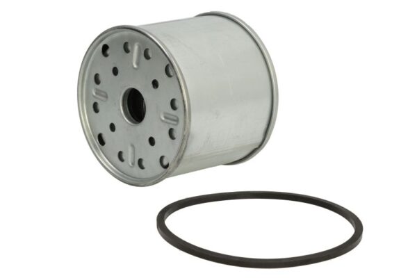 Filtre de combustibil VAPORMATIC VPD6037 păreri