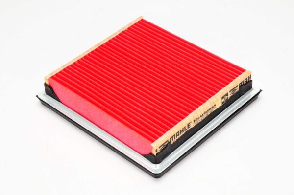 Filtre de aer KNECHT LX725 păreri