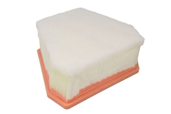 Filtre de aer SOFIMA S3A19A păreri