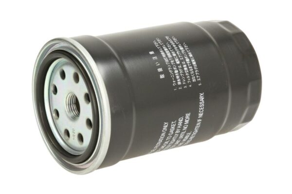 Filtre de combustibil HERTH+BUSS JAKOPARTS J1330515 păreri