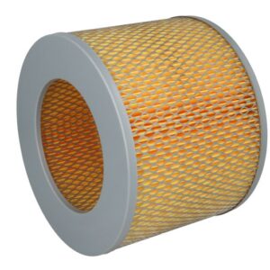 Filtru aer JC PREMIUM B22056PR