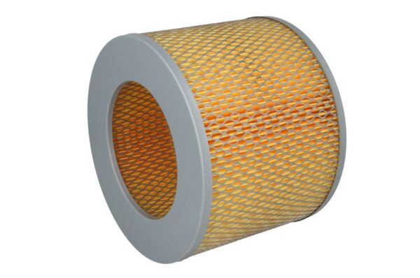 Filtre de aer JC PREMIUM B22056PR păreri