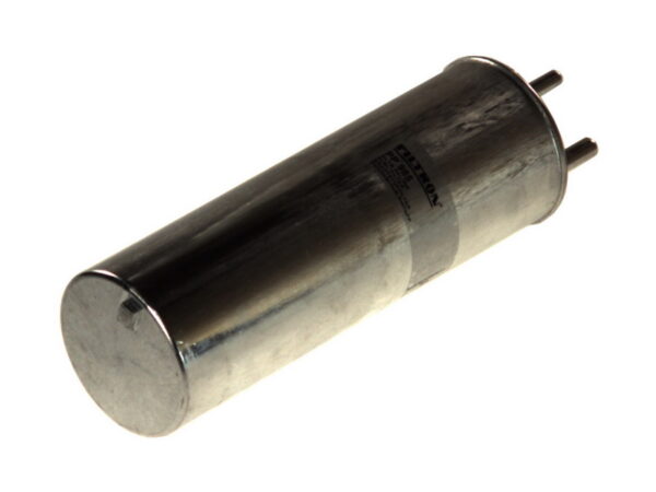Filtre de combustibil FILTRON PP 985 păreri