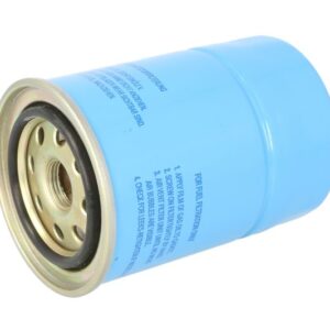 Filtru combustibil HERTH+BUSS JAKOPARTS J1331006