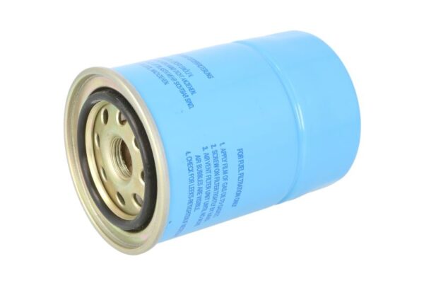 Filtre de combustibil HERTH+BUSS JAKOPARTS J1331006 păreri