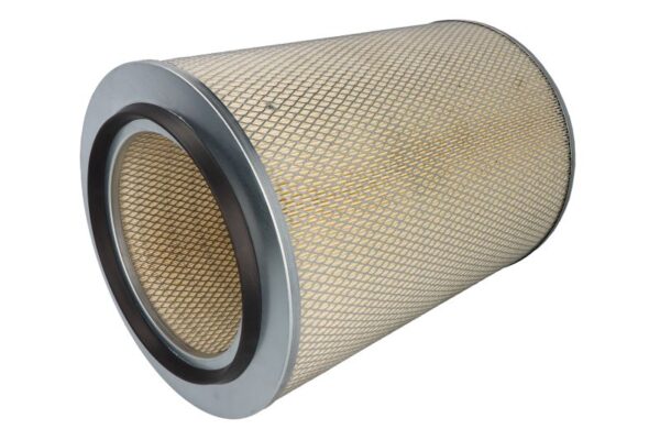 Filtre de aer PURRO PUR-HA0033 păreri