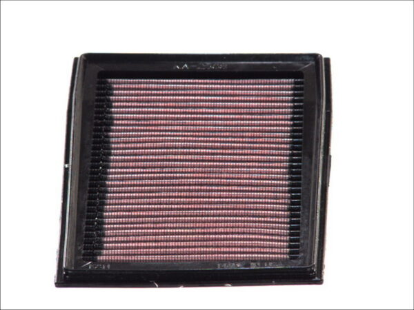 Filtre de aer K&N KA-2508 păreri