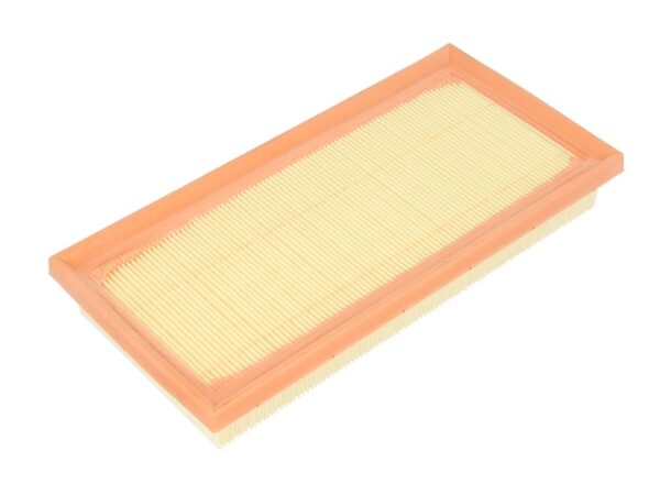 Filtre de aer MANN-FILTER C 26 027 păreri