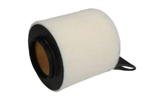 Filtre de aer HENGST E620L păreri