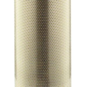 Filtru aer MANN-FILTER C 33 920/5