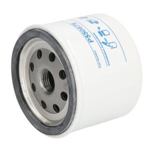 Filtru combustibil DONALDSON OFF P550678