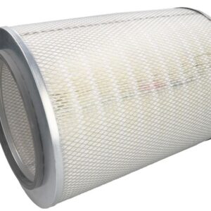 Filtru aer MANN-FILTER C 36 1142