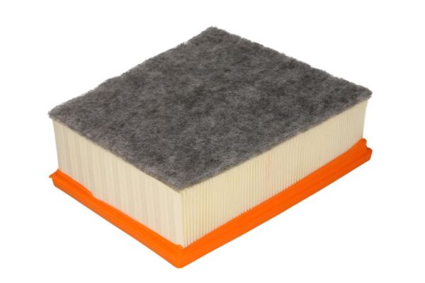 Filtre de aer KNECHT LX4297/1 păreri