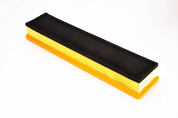Filtre de aer KNECHT LX1745 păreri