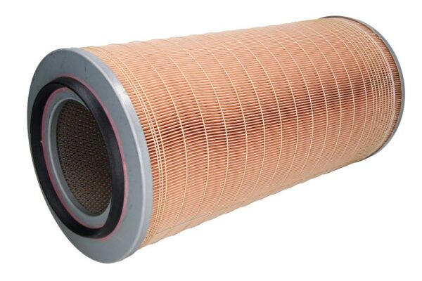 Filtre de aer MANN-FILTER C 24 650/8 păreri
