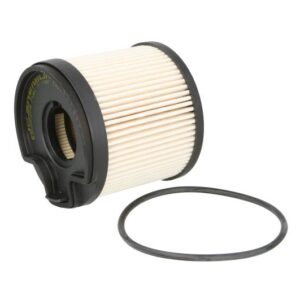 Filtru combustibil JC PREMIUM B3C002PR