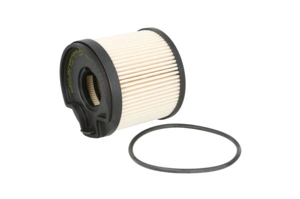 Filtre de combustibil JC PREMIUM B3C002PR păreri