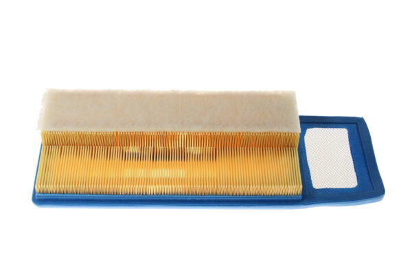 Filtre de aer SOFIMA S3477A păreri