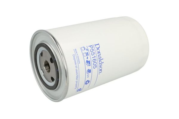 Filtre de combustibil DONALDSON OFF P551605 păreri