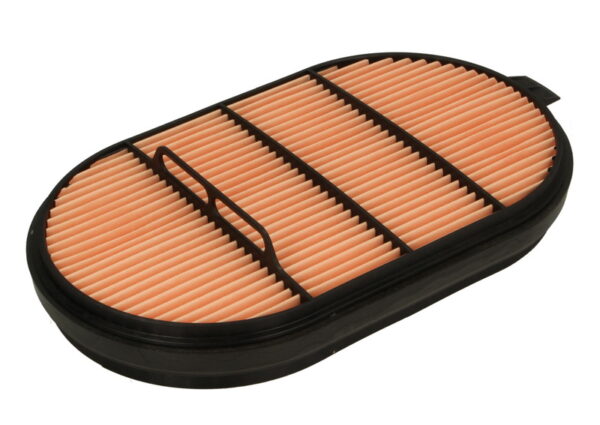 Filtre de aer MANN-FILTER CF 3240 păreri