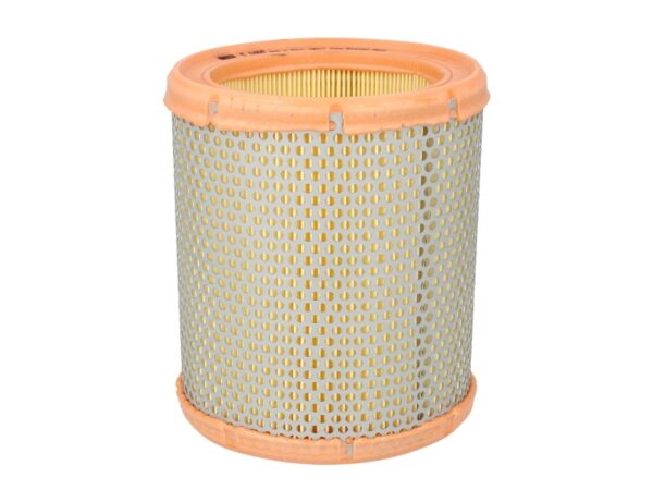 Filtre de aer MANN-FILTER C 1460 păreri