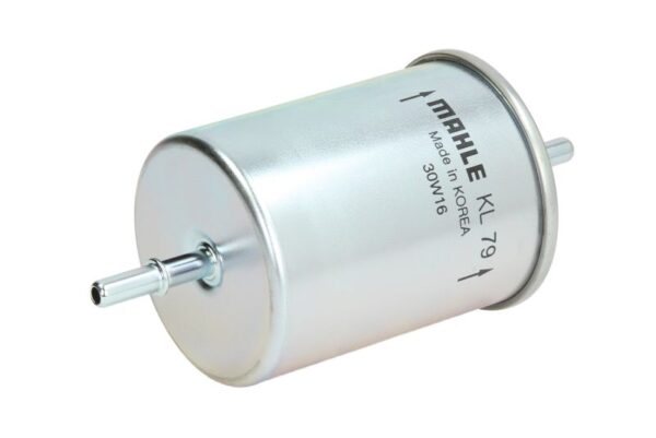 Filtre de combustibil KNECHT KL79 păreri