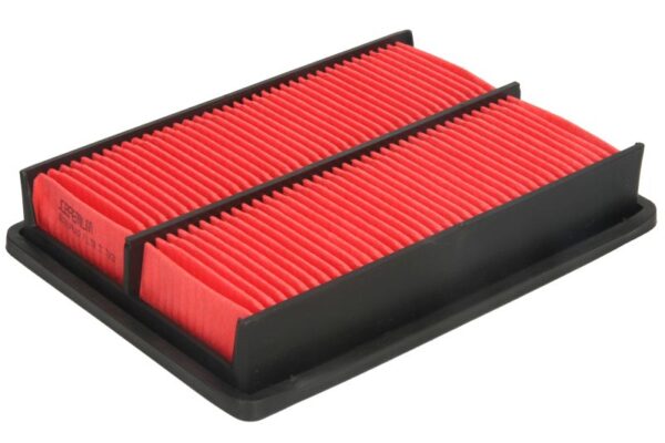 Filtre de aer JC PREMIUM B20301PR păreri
