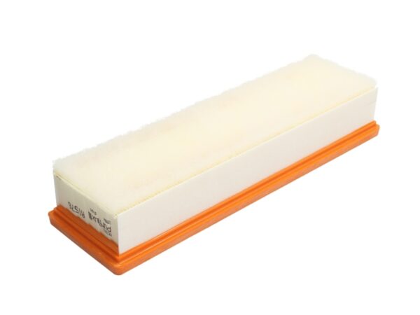 Filtre de aer Purflux PX A1576 păreri