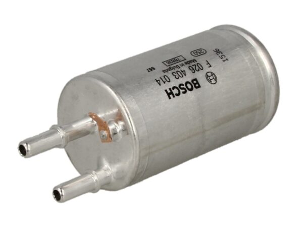 Filtre de combustibil BOSCH F 026 403 014 păreri