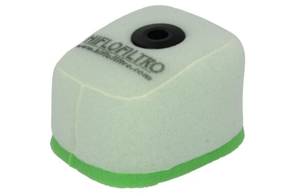 Filtre de aer HIFLO HFF1033 păreri