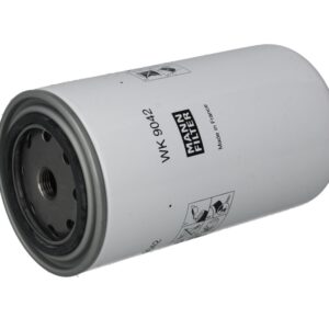Filtru combustibil MANN-FILTER WK 9042 X