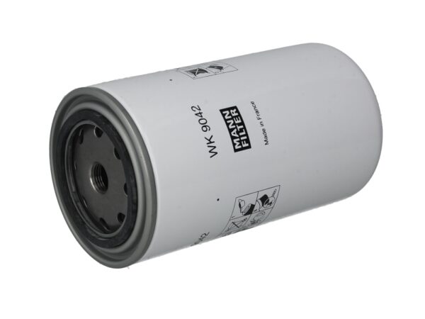 Filtre de combustibil MANN-FILTER WK 9042 X păreri