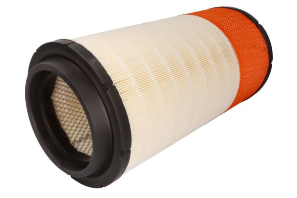 Filtre de aer PURRO PUR-HA0131 păreri