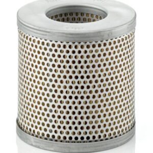 Filtru aer MANN-FILTER C 1337