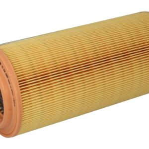 Filtru aer MANN-FILTER C 12 107