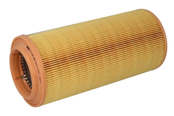 Filtre de aer MANN-FILTER C 12 107 păreri